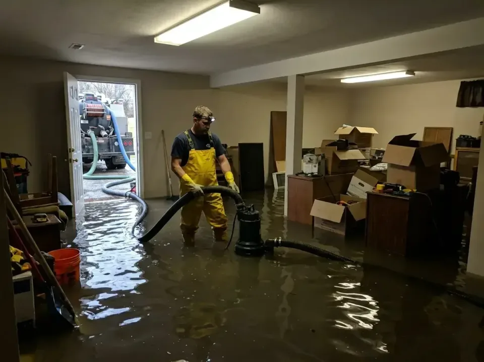 basement-burst-pipe-flooding-a-001 — frequently asked questions, 24-Hour Water Damage Restoration Services in Fillmore, CA